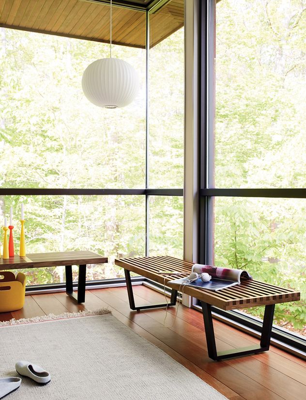 开云（中国） - 灯饰|吊灯|办公家具|设计师家具|纳尔逊球形气泡吊灯